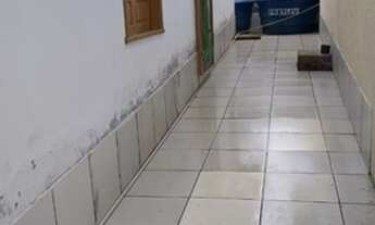 Imagem: Alugo apartamento no Wanderley Dantas