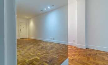 Imagem 3: Oportunidade! Apartamento com 3 dormitórios