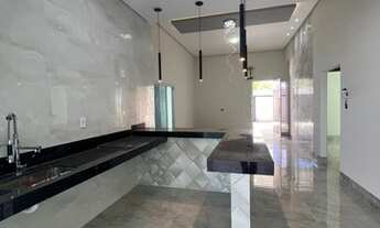 Imagem 6: Casa com 4 quartos, mais 3 suítes Plenas. Bem localizada