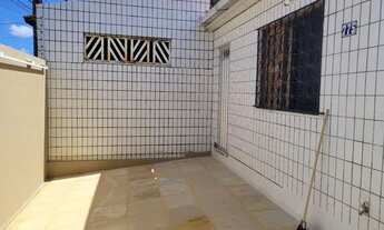 Imagem 3: Casa pra alugar ou vender