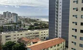 Imagem 6: Apartamento para Venda em Salvador, Pituba, 2 dormitórios, 2 suítes, 3 banheiros, 2 vagas