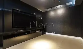 Imagem 3: Venda e locação