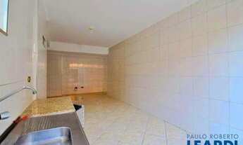 Imagem 6: SOBRADO - JARDIM RINA - SP