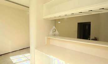 Imagem 4: Apartamento à venda, 4 quartos, 2 suítes, 1 vaga, Tijuca - RIO DE JANEIRO/RJ