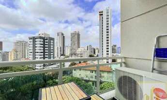 Imagem 4: Apartamento SÃO PAULO - SP