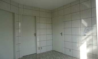 Imagem 7: CAXIAS DO SUL - Casa Padrão - CHARQUEADAS