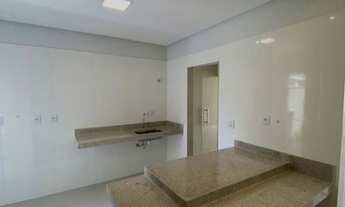 Imagem 4: Imóvel a venda no SÃO GABRIEL - R$ 27.640 (Entrada) + R$ 1.154,75 (Parcelas FIXAS