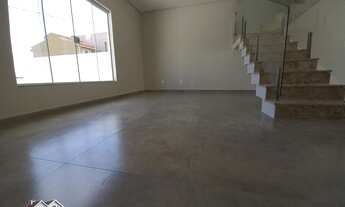 Imagem 3: Sobrado novo de 3 dormitórios e 3 vagas no Jardim dos Abreus em Caieiras!