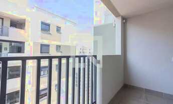 Imagem 5: Apartamento à Venda - Centro, 2 Quartos, 48 m2