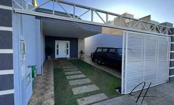 Imagem: Casa para locação 02 dormitórios 04 vagas