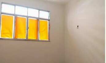 Imagem 7: Amplo apartamento Icaraí