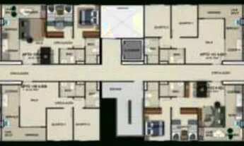 Imagem 3: Minha Casa, Minha Vida: Invista em um imóvel seguro e de qualidade