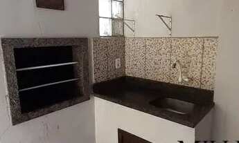 Imagem 4: Apartamento 2 Dorm. - Bairro Zona Nova
