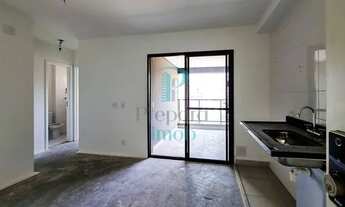 Imagem 2: Apartamento à Venda Osasco -SP/Condomínio Ultra Bela Vista