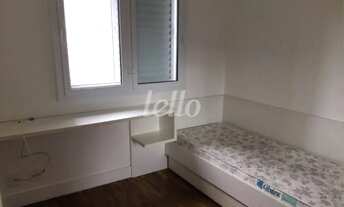 Imagem 6: São Paulo - Apartamento Padrão - Vila Mariana