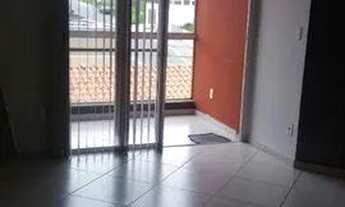 Imagem 4: Apartamento com 2 dormitórios para alugar, 76 m² por R$ 1.350,00/mês - Residencial Village