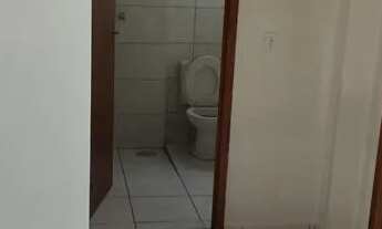 Imagem 7: Apto dois quartos no Jardins do Cerrado Gyn-Go