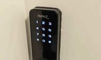 Imagem 2: Apartamento com 2 dormitórios, 41 m² - venda por R$ 599.000,00 ou aluguel por R$ 5.958,00