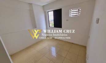 Imagem 5: Oportunidade! 3 quartos, 2 vagas, andar alto, lazer no coração da Madalena