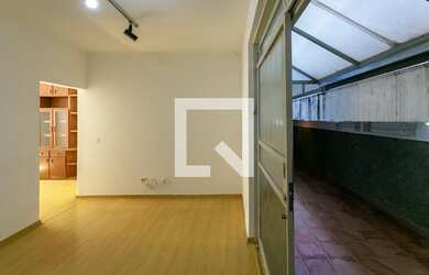 Imagem 2: Apartamento para Aluguel - São Lucas, 3 Quartos, 135 m2