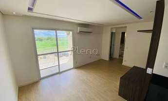 Imagem 7: Venda Apartamento com 2 dormitórios