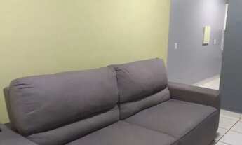 Imagem 2: Apartamento Apartamento com 2 dormitórios