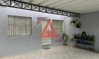 Imagem 4: Residencial - Quitauna