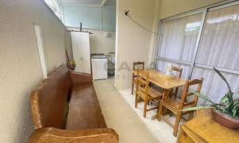 Imagem 3: AF- maravilhoso Apartamento 3 Quartos com Suíte no Condomínio Dream Park em Valparaíso