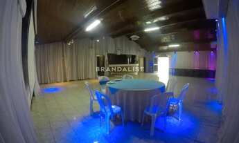 Imagem 7: Casa Comercial para Locação/Aluguel - 402.87m², 0 dormitórios, 3 vagas - Harmonia