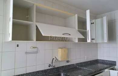 Imagem 7: Apartamento á venda no Jardim Planalto, em Campinas