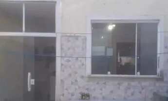 Imagem 3: CASA NA FREGUESIA COM 3 QUARTOS