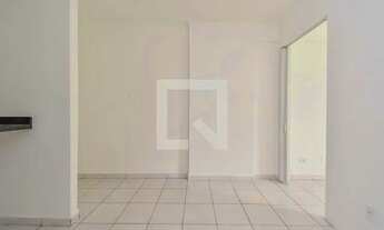 Imagem 4: Apartamento à Venda - Bela Vista, 1 Quarto, 30 m2