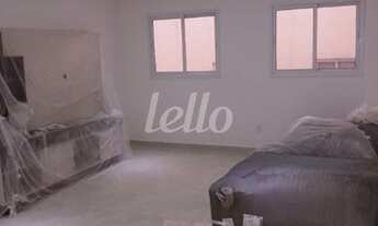 Imagem: São Caetano do Sul - Apartamento Padrão