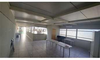 Imagem 3: Belíssimo Apto de 2 Quartos com Suíte!!!