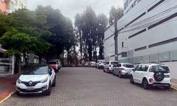 Imagem 3: Sala - Florianópolis - SC - Lote 6