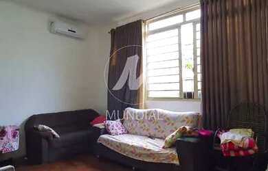 Imagem 3: Casa (térrea na rua) 3 dormitórios/suite, cozinha planejada