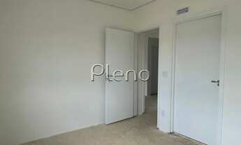 Imagem 16: Casa à venda no Loteamento Santa Ana do Atibaia (Sousas) - Campinas/SP