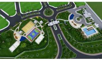 Imagem 7: Um espaço no melhor lugar para se morar