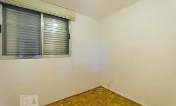 Imagem 5: Apartamento para Aluguel - Vila Madalena, 2 Quartos, 60 m2