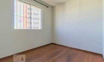 Imagem 6: Apartamento para Aluguel - Sagrada Família, 3 Quartos, 160 m2