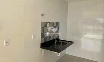 Imagem 6: VILA VELHA - Apartamento Padrão - PRAIA DE ITAPARICA