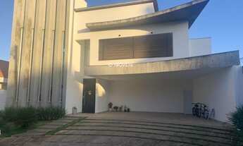 Imagem: CASA RESIDENCIAL em SOROCABA - SP, JARDIM