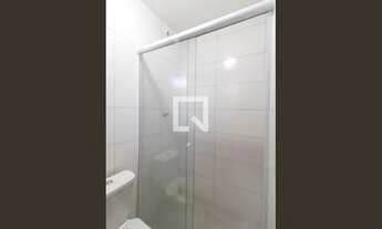 Imagem 6: Apartamento para Aluguel - Tatuapé, 1 Quarto, 23 m2