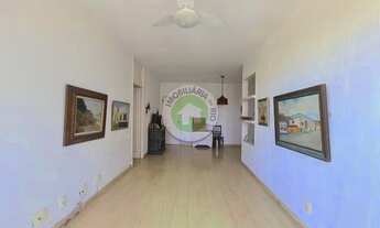 Imagem 3: RIO DE JANEIRO - Apartamento Padrão - BARRA DA TIJUCA