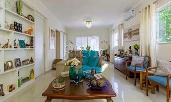 Imagem 5: Venda Casa com 3 dormitórios