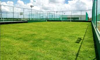 Imagem 3: Casa 3/4 em condominio fechado a venda