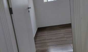 Imagem 7: Apartamento com 2 dormitórios no Santa Regina em Camboriú