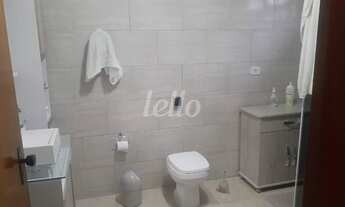 Imagem 6: São Paulo - Casa Comercial - Vila Formosa