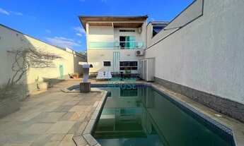 Imagem: SãO PAULO - Casa Padrão - Vila Leopoldina