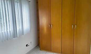 Imagem 6: Residencial Boa Vista